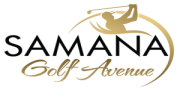 Samana Golf Avenue Dubai Studio city-Samana Golf Avenue.png